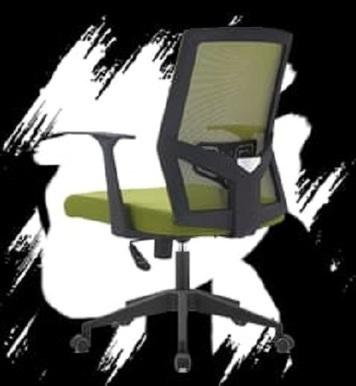 Office Chair Repair In Noida In Mastermindias Scoop It