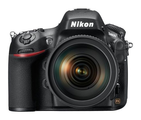 Nikon D800 (goes to Iceland) ‹ roel.me | Nikon D800 | Scoop.it
