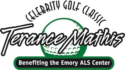 TERANCE MATHIS HOSTS 2ND ANNUAL CELEBRITY GOLF CLASSIC FOR ALS | #ALS AWARENESS #LouGehrigsDisease #PARKINSONS | Scoop.it