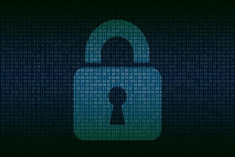 NIS 2 : les entreprises européennes à la peine | Veille #Cybersécurité #Clusir-Bretagne | Scoop.it