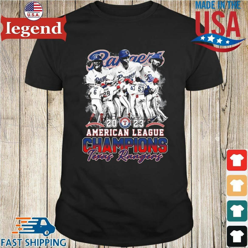 Awesome amarillo Sod Poodles Ring 2023 Texas League Champions shirt,  hoodie, sweater, long sleeve and tank top
