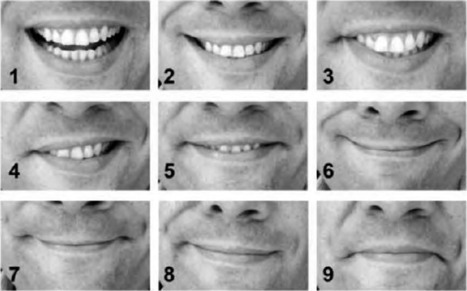 Lenguaje Corporal In Comunicacion Politica Publicaciones