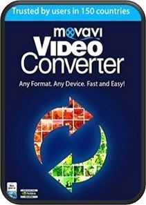 Movavi video converter premium 2020 key