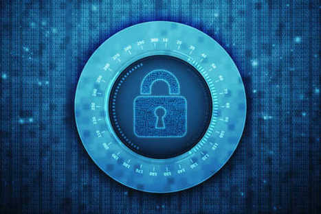An effective cybersecurity strategy for an ICS environment should apply a layered protection | Cybersecurity Leadership | Scoop.it