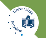 My Interactive Garden | Medienkompetenz | Scoop.it