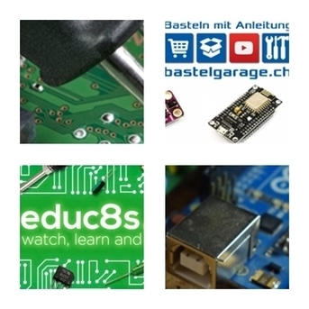 LEARN from the BEST – Tutorials about Coding, Maker, MakerED, MakerSpaces / Arduino  | Education 2.0 & 3.0 | Scoop.it