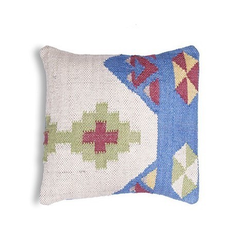 Cushion Square Accent Pillow Buy Wholesale C