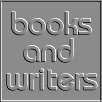 Authors' Calendar - Index of Authors | Human Interest | Scoop.it