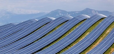 Le boom prévu du marché des batteries solaires | rev3 - la 3ème révolution industrielle en Hauts-de-France | Scoop.it