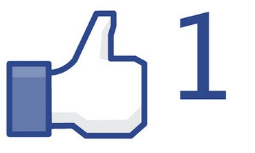 Universitaire prestaties | Hoger Onderwijs 3.0 | Scoop.it