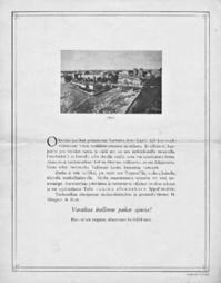 Matkailumainokset - Doria | 1Uutiset - Lukemisen t&auml;hden | Scoop.it