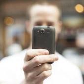 European Parliament votes to end roaming charges | Luxembourg (Europe) | Scoop.it
