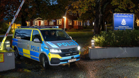 Tv&aring; nya m&aring;ls&auml;gande i Sigtunafallet | Expressen | A1Uutiset | Scoop.it