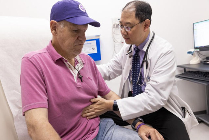 FDA Approves Drug for Pancreatic Cancer in Milestone for Treatment of Deadly Disease | The Health Report | Scoop.it