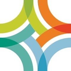 Agenda : Journ&eacute;es d'&eacute;changes sur la mobilit&eacute; urbaine dans les villes europ&eacute;ennes - Strasbourg 28-30/11/2018 -&nbsp; | Veille UrbaLyon : Cities in Europe ... : Best practises, Be Inspire ! | Scoop.it