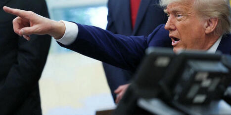 Behind the real cause of this economic absurdity - AlterNet | Backstabber Watch | Scoop.it