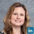 Ruthbea Yesner Clarke: Using &ldquo;The Cloud&rdquo; To Build Smarter Cities at Cloud, Datacenter, Data Protection Services | Venyu Bl | Smart Cities & The Internet of Things (IoT) | Scoop.it
