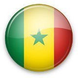 Nos prochaines actions solidaires pour le Sénégal | Actions Panafricaines | Scoop.it