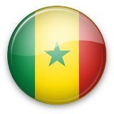 Judicial win of the Senegal counters ArcelorMittal on a concession of iron mine | African News Agency | Scoop.it