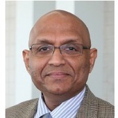 Expert panel to share robotic surgery tips | ROBOTIC SURGERY | Scoop.it