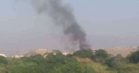 Nine killed in 'Al Qaeda attack' on Yemeni government forces | Industry 411 - Waste Management | Scoop.it