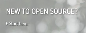 The power of Docker and open source ecosystems - opensource.com | Peer2Politics | Scoop.it