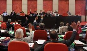 Le 30 avril, le Conseil d&eacute;partemental a adopt&eacute; une r&eacute;solution contre la sanctuarisation de son littoral. - CD 85 | Biodiversit&eacute; | Scoop.it