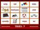 language games | LearnEnglish Kids | British Council | EFL Interactive Games and Quizzes | Scoop.it