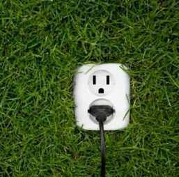 Rinnovabili, il GSE pubblica le statistiche 2011 | Energie Rinnovabili in Italia: Presente e Futuro nello Sviluppo Sostenibile | Scoop.it