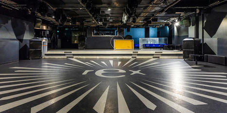 TSUGI - Pourquoi certains clubs resteront ferm&eacute;s cet &eacute;t&eacute;, malgr&eacute; l&rsquo;autorisation - 28/06/2021 | Le Sucre - revue de presse | Scoop.it