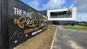 The place to bee, un lieu dédié aux événements d’entreprises ouvre zone des Terrasses à Coquelles | revue de presse | Scoop.it