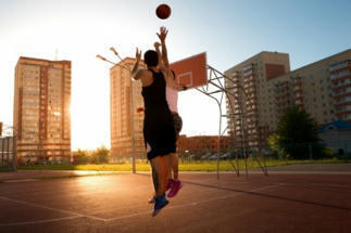 Comment atteindre l'&eacute;galit&eacute; dans les pratiques sportives&nbsp;?, un dossier de la gazette des communes | Sport & Cit&eacute;s | Scoop.it