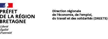 Coronavirus : Élargissement du dispositif FNE-Formation à l’ensemble des entreprises qui ont des salariés en activité partielle | L'INDUSTRIE EN BRETAGNE | Scoop.it