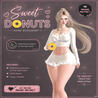 Second Life Freebies