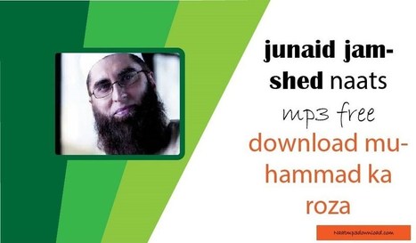 Free download qawwali video