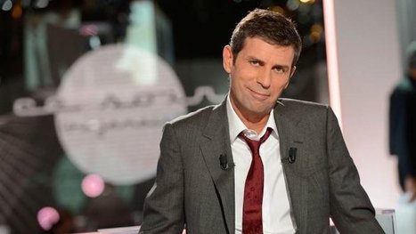 Ce soir (ou jamais !) - 700 chercheurs à travers le monde s'alarment des progrès de l'intelligence artificielle - 11-03-2016 | Web 3.0 | Scoop.it