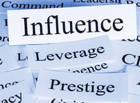 What online influencers want from you | Public Relations & Social Marketing Insight | Scoop.it