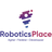 Robotics Place