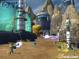 Download Game Front Mission Android