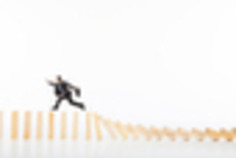 Risk Management Is Overlooked As A Value Proposition ... | Wealth Management Report - Living Your Dreams | Scoop.it