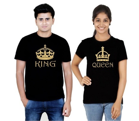 couple t shirt shops in chennai