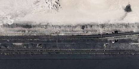 « Il y a un gouffre entre les attentes des citadins et les acteurs de la ville » | Territoires - Société | Scoop.it