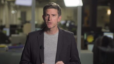 The EU Climate Law explained &ndash; VIDEO | Energy Transition in Europe | www.energy-cities.eu | Scoop.it