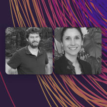 Podcast ( 54') - Climat, biodiversité : comment se passer de pesticides ? | Revue de presse du Centre de doc | Scoop.it