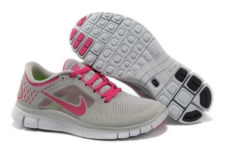 nike free run uk | Scoop.it