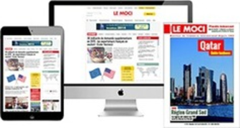 Droit de r&eacute;ponse de SOGET et MGI au Moci : "Vers une solution commune de CCS fran&ccedil;ais" | Veille territoriale AURH | Scoop.it