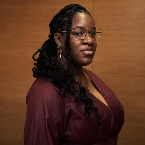 "La force de Lire et Faire Lire, c&rsquo;est que son engagement s&rsquo;inscrit autant dans la culture que sur le terrain"&nbsp; | Culture | Scoop.it