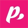 Picozu Image Editor | Retouches et effets photos en ligne | Scoop.it