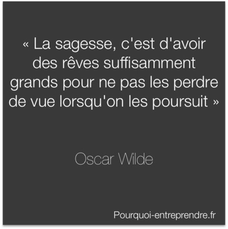 Oscar Wilde Citations Scoop It