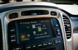 CA: Whatever happened to the Hydrogen Highway? | Sacramento Bee | @The Convergence of ICT, the Environment, Climate Change, EV and HEV Transportation & Distributed Renewable Energy | Scoop.it